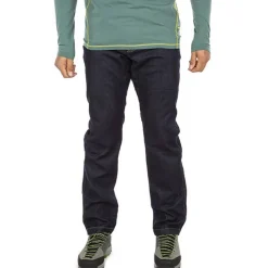 Pantalones La sportiva Eldo Jeans M