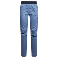 Pantalones La sportiva Itaca Pant W