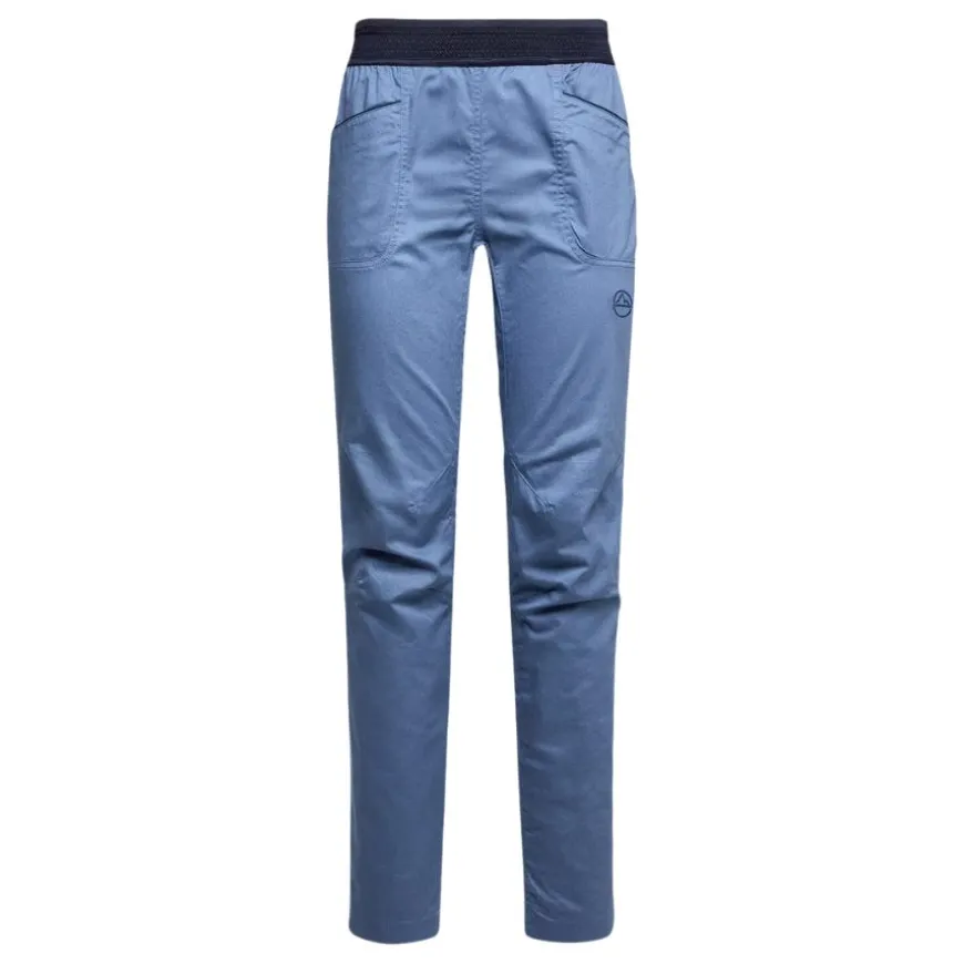 Pantalones La sportiva Itaca Pant W
