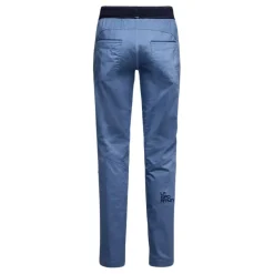 Pantalones La sportiva Itaca Pant W