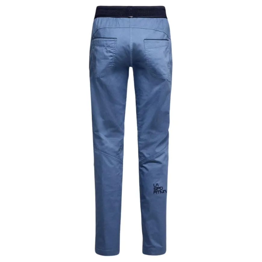 Pantalones La sportiva Itaca Pant W