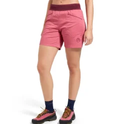 Pantalones La sportiva Roots Shorts W