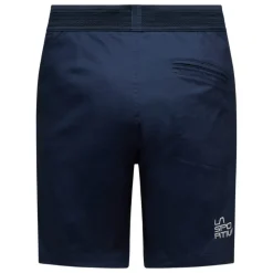 Pantalones La sportiva Roots Shorts M