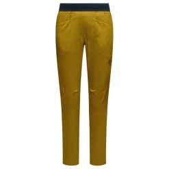 Pantalones La sportiva Roots Pants M