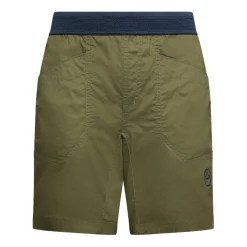Pantalones La sportiva Roots Shorts M