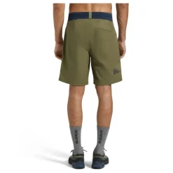 Pantalones La sportiva Roots Shorts M
