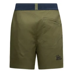 Pantalones La sportiva Roots Shorts M