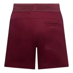 Pantalones La sportiva Roots Shorts W