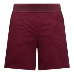 Pantalones La sportiva Roots Shorts W
