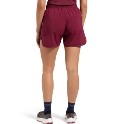 Pantalones La sportiva Sudden Short W