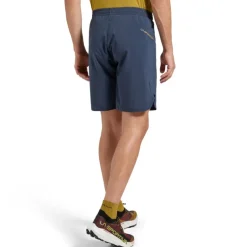 Pantalones La sportiva Sudden Short M