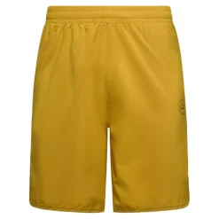 Pantalones La sportiva Sudden Short M