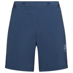 Pantalones La sportiva Trail Guard Shorts W