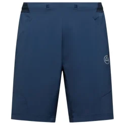 Pantalones La sportiva Trail Guard Shorts M