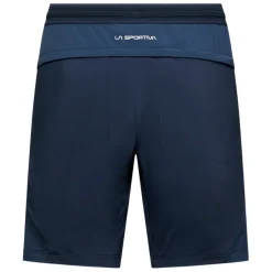 Pantalones La sportiva Trail Guard Shorts M
