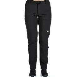 Pantalones +8000 LISKA