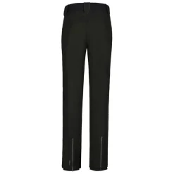Pantalones Luhta Joensuu