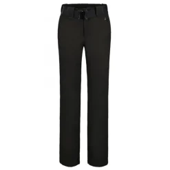 Pantalones Luhta Joensuu