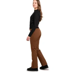 Pantalones Luhta Joentaus