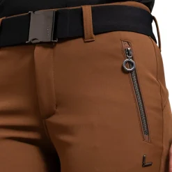 Pantalones Luhta Joentaus