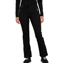 Pantalones Luhta Joentaus