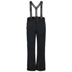 Pantalones Luhta Kortepohja