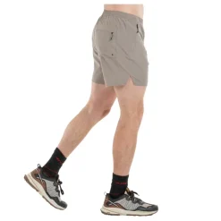 Pantalones +8000 Madrono 26V