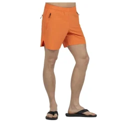 Pantalones +8000 Madrono 26V