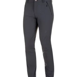 Pantalones Mammut Hiking Men