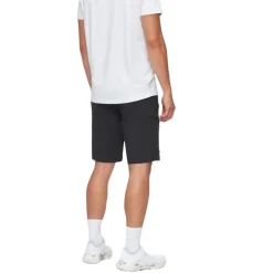 Pantalones Mammut Pantalon Corto Runbold Iv
