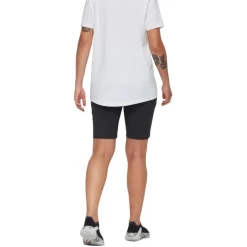 Pantalones Mammut Pantalon Corto Runbold Iv