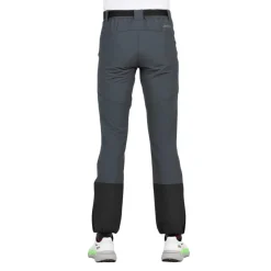 Pantalones +8000 MUNDEN