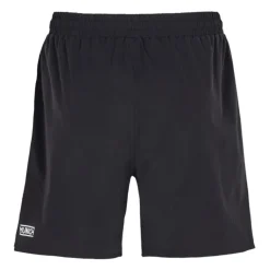 Pantalones Munich Short Series