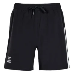 Pantalones Munich Short Series