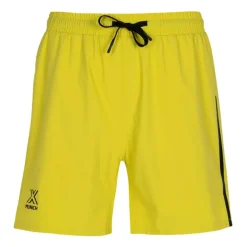 Pantalones Munich Short Series Lime