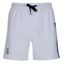 Pantalones Munich Short Series
