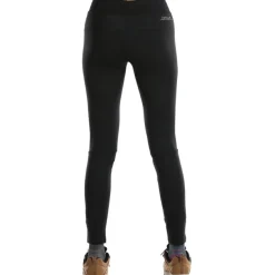 Pantalones +8000 Narra