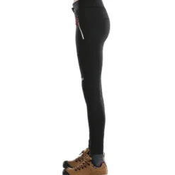 Pantalones +8000 Narra