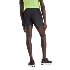 Pantalones New balance AC Lined Short 5