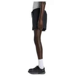 Pantalones New balance Athletics Run Short 5