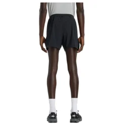 Pantalones New balance Athletics Run Short 5