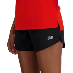 Pantalones New balance New Balance Short 3 Inch