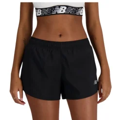 Pantalones New balance New Balance Short 3 Inch