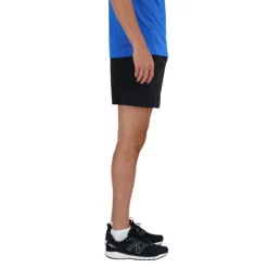 Pantalones New balance New Balance Short 5 Inch Brief