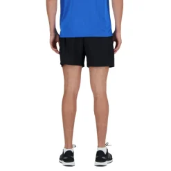Pantalones New balance New Balance Short 5 Inch Brief