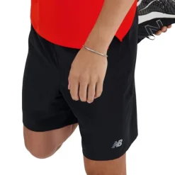 Pantalones New balance New Balance Short 7 Inch Brief