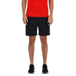 Pantalones New balance New Balance Short 7 Inch Brief
