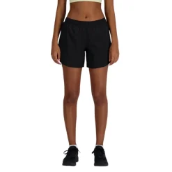 Pantalones New balance New Balance Short 5 Inch
