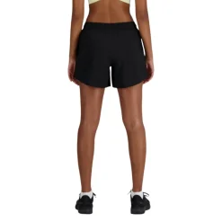 Pantalones New balance New Balance Short 5 Inch