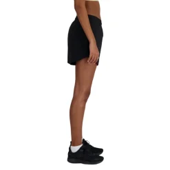 Pantalones New balance New Balance Short 5 Inch